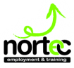 Nortec Employment and Training