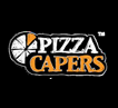 Pizza Cappers