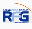 Retail food group